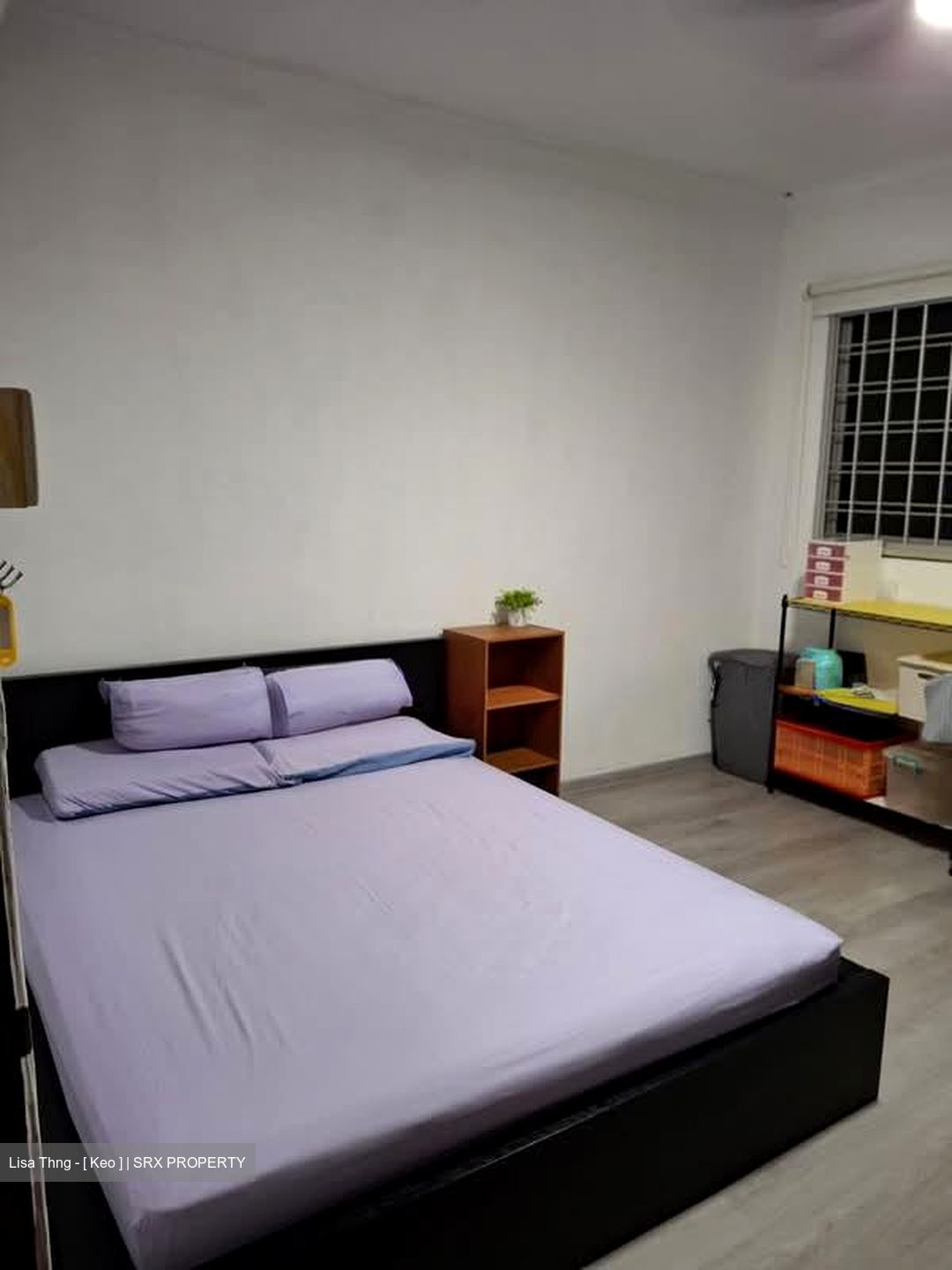 Blk 917 Jurong West Street 91 (Jurong West), HDB 5 Rooms #560482501